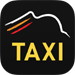 Logo Application Taxi Aix en Provence