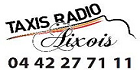 Taxis Aix en Provence et sa gare Tgv - Association Taxis Radio Aixois